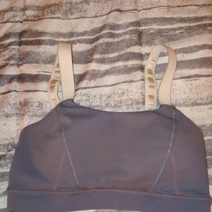 lululemon athletica Tops - Lululemon athletica sport bra lululemon athletica Tops - Lululemon athletica sport bra